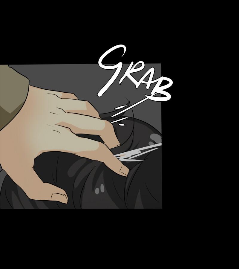 Thế Giới Không Hoàn Hảo Chapter 104 - Trang 2