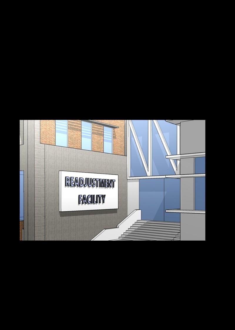 Thế Giới Không Hoàn Hảo Chapter 104 - Trang 2