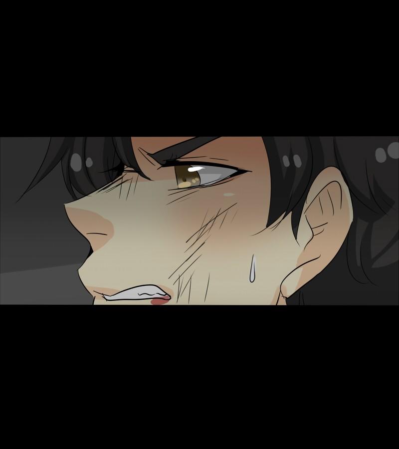 Thế Giới Không Hoàn Hảo Chapter 104 - Trang 2