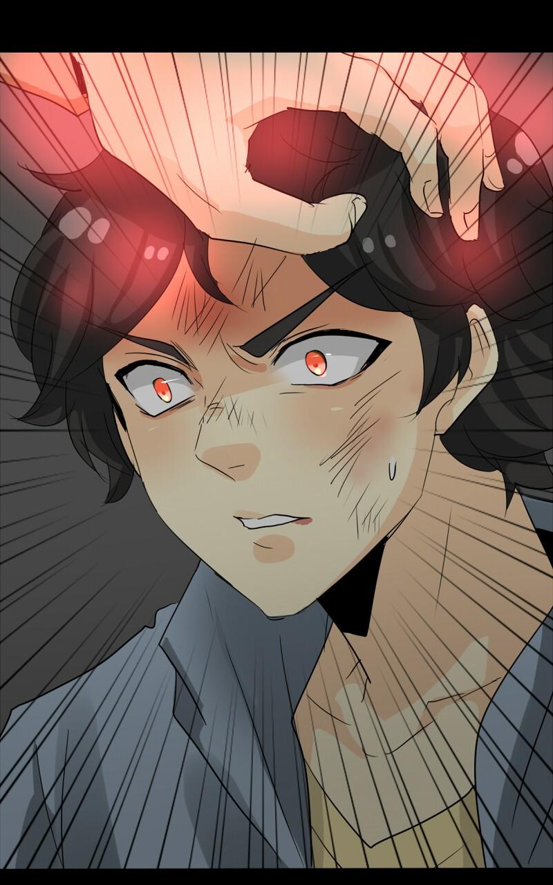 Thế Giới Không Hoàn Hảo Chapter 104 - Trang 2