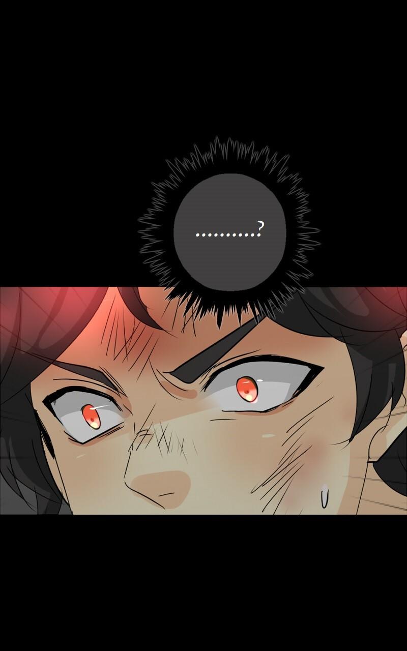 Thế Giới Không Hoàn Hảo Chapter 104 - Trang 2