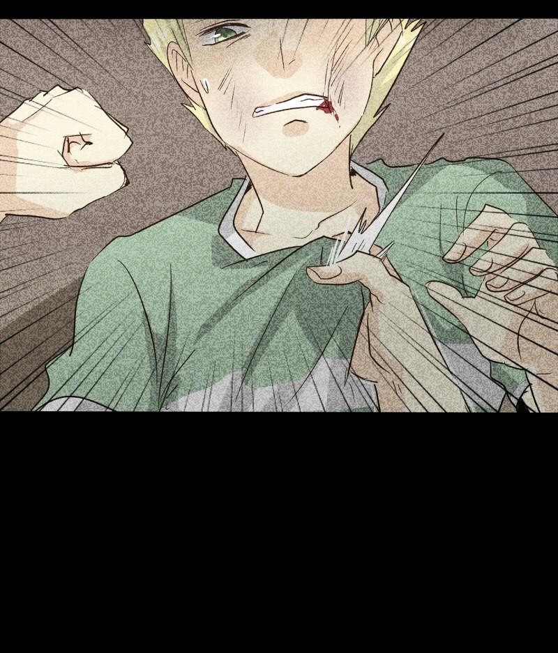 Thế Giới Không Hoàn Hảo Chapter 104 - Trang 2