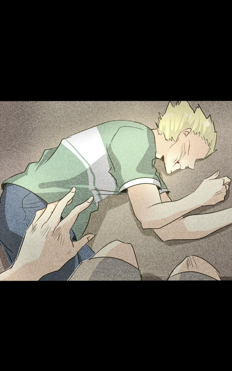 Thế Giới Không Hoàn Hảo Chapter 104 - Trang 2