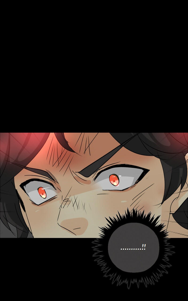 Thế Giới Không Hoàn Hảo Chapter 104 - Trang 2