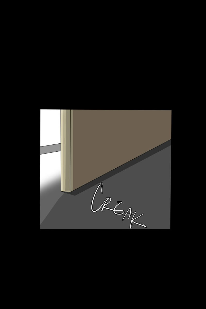 Thế Giới Không Hoàn Hảo Chapter 104 - Trang 2