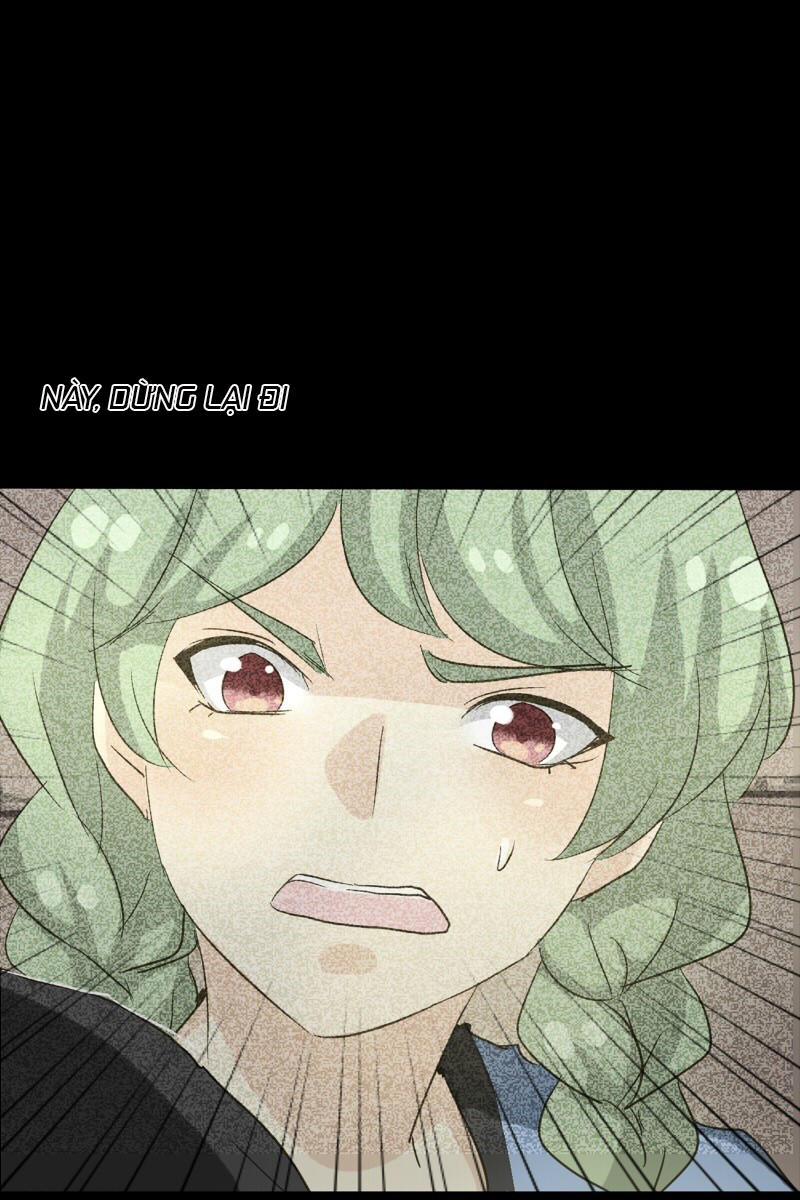 Thế Giới Không Hoàn Hảo Chapter 104 - Trang 2