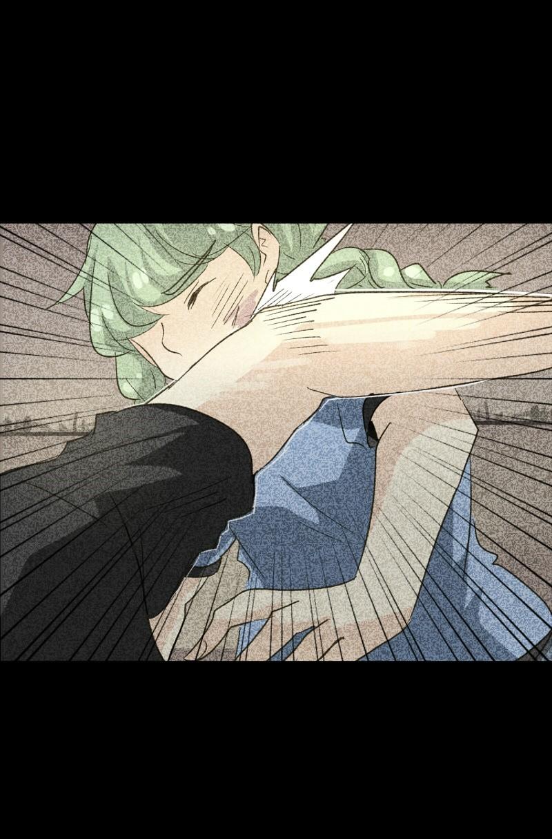 Thế Giới Không Hoàn Hảo Chapter 104 - Trang 2