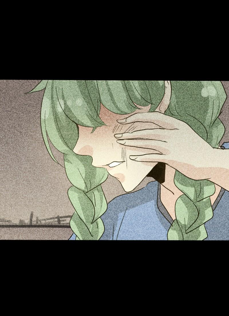 Thế Giới Không Hoàn Hảo Chapter 104 - Trang 2