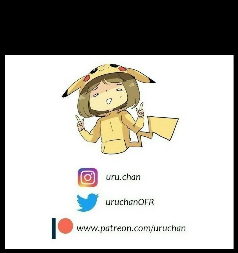 Thế Giới Không Hoàn Hảo Chapter 104 - Trang 2