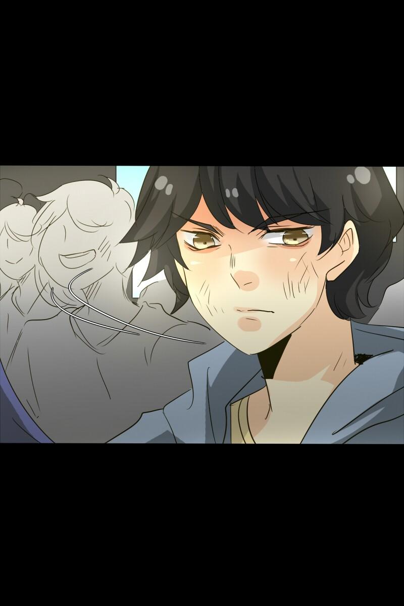 Thế Giới Không Hoàn Hảo Chapter 105 - Trang 2