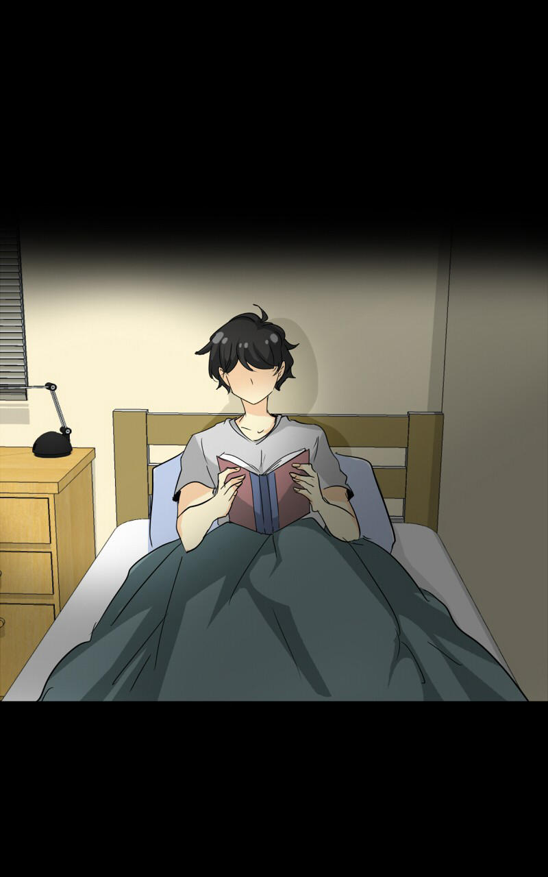 Thế Giới Không Hoàn Hảo Chapter 105 - Trang 2