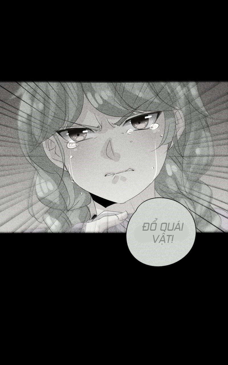 Thế Giới Không Hoàn Hảo Chapter 105 - Trang 2