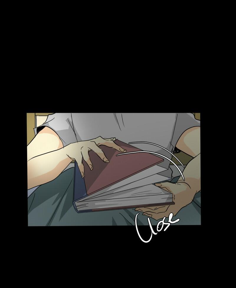 Thế Giới Không Hoàn Hảo Chapter 105 - Trang 2