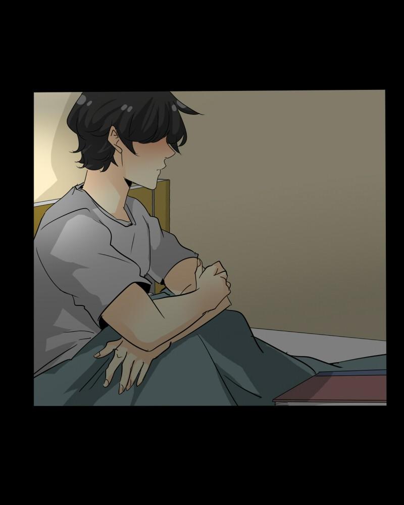 Thế Giới Không Hoàn Hảo Chapter 105 - Trang 2