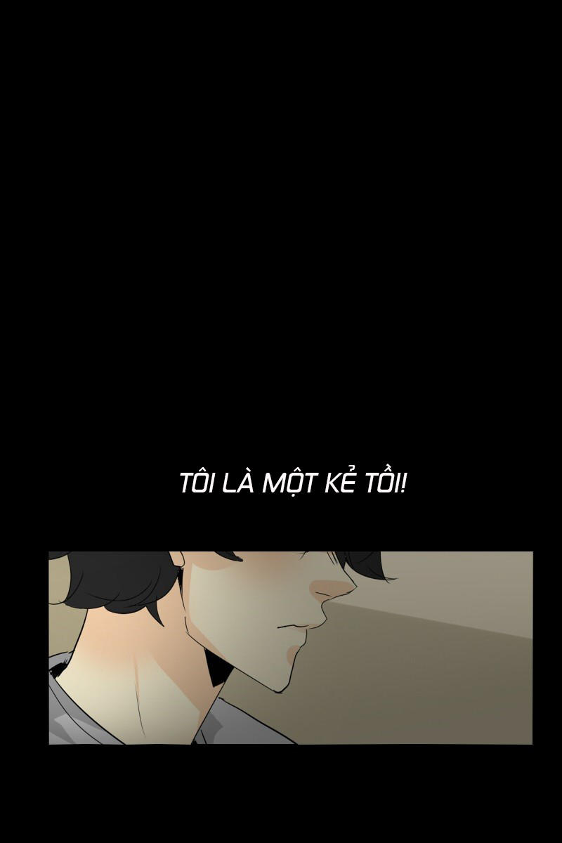 Thế Giới Không Hoàn Hảo Chapter 105 - Trang 2