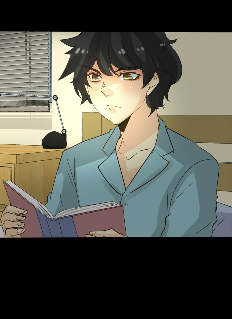 Thế Giới Không Hoàn Hảo Chapter 105 - Trang 2