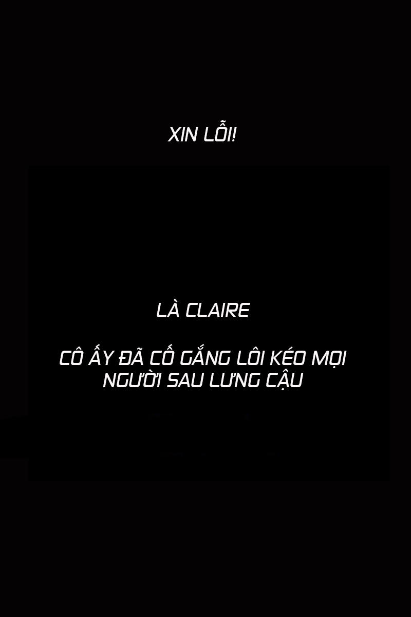 Thế Giới Không Hoàn Hảo Chapter 105 - Trang 2