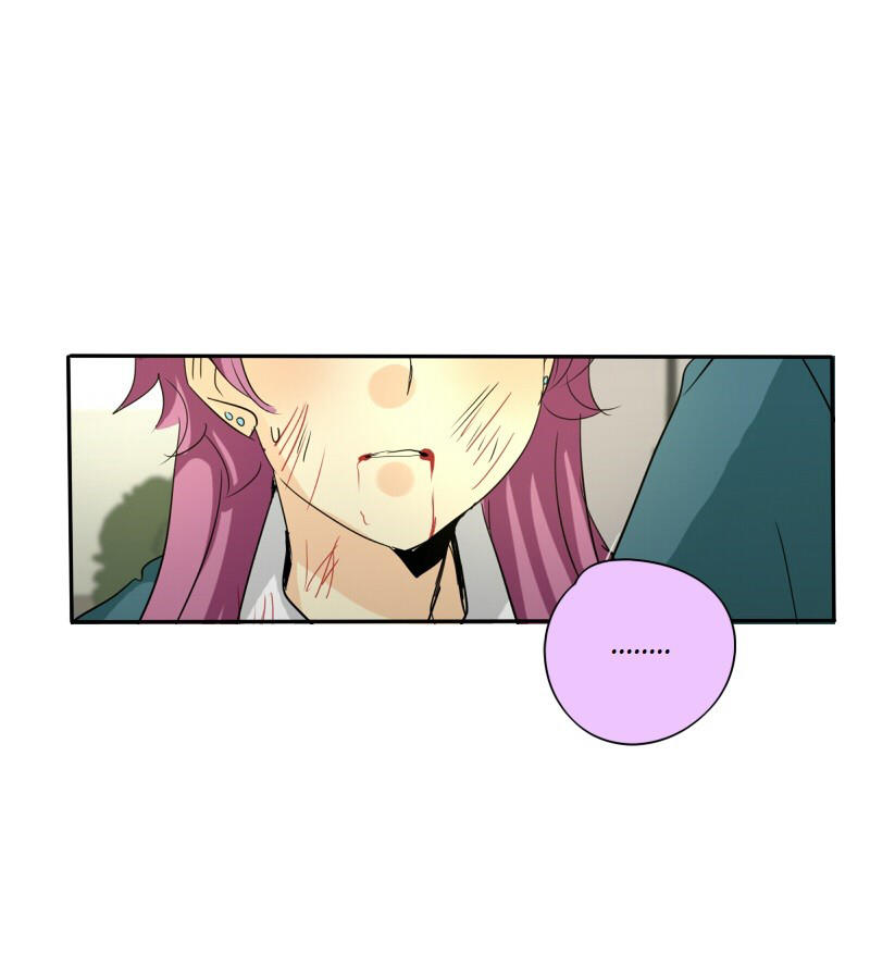 Thế Giới Không Hoàn Hảo Chapter 106 - Trang 2