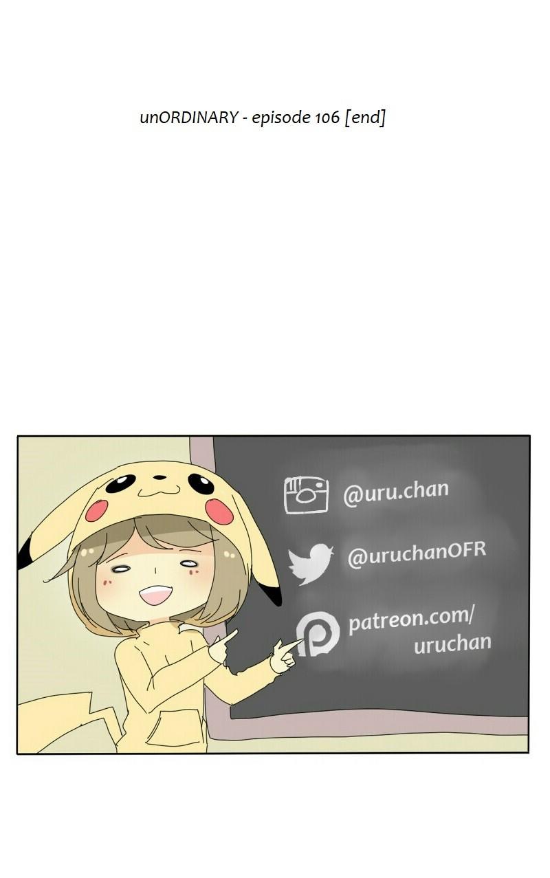 Thế Giới Không Hoàn Hảo Chapter 106 - Trang 2