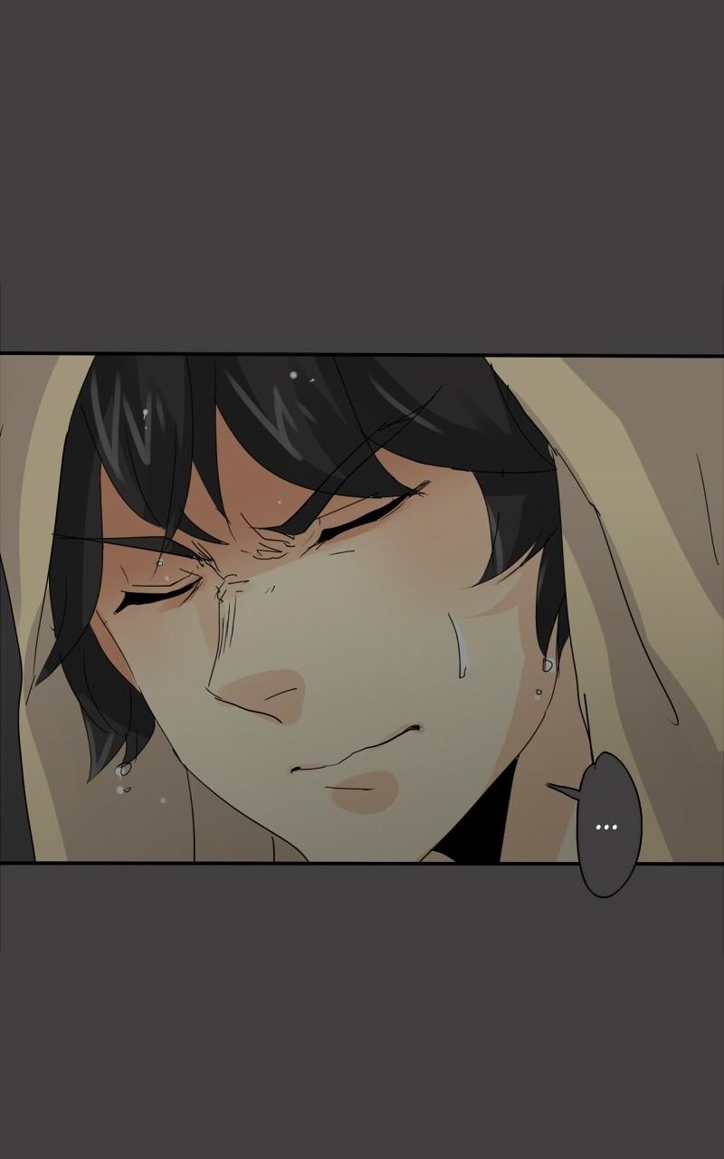 Thế Giới Không Hoàn Hảo Chapter 106 - Trang 2