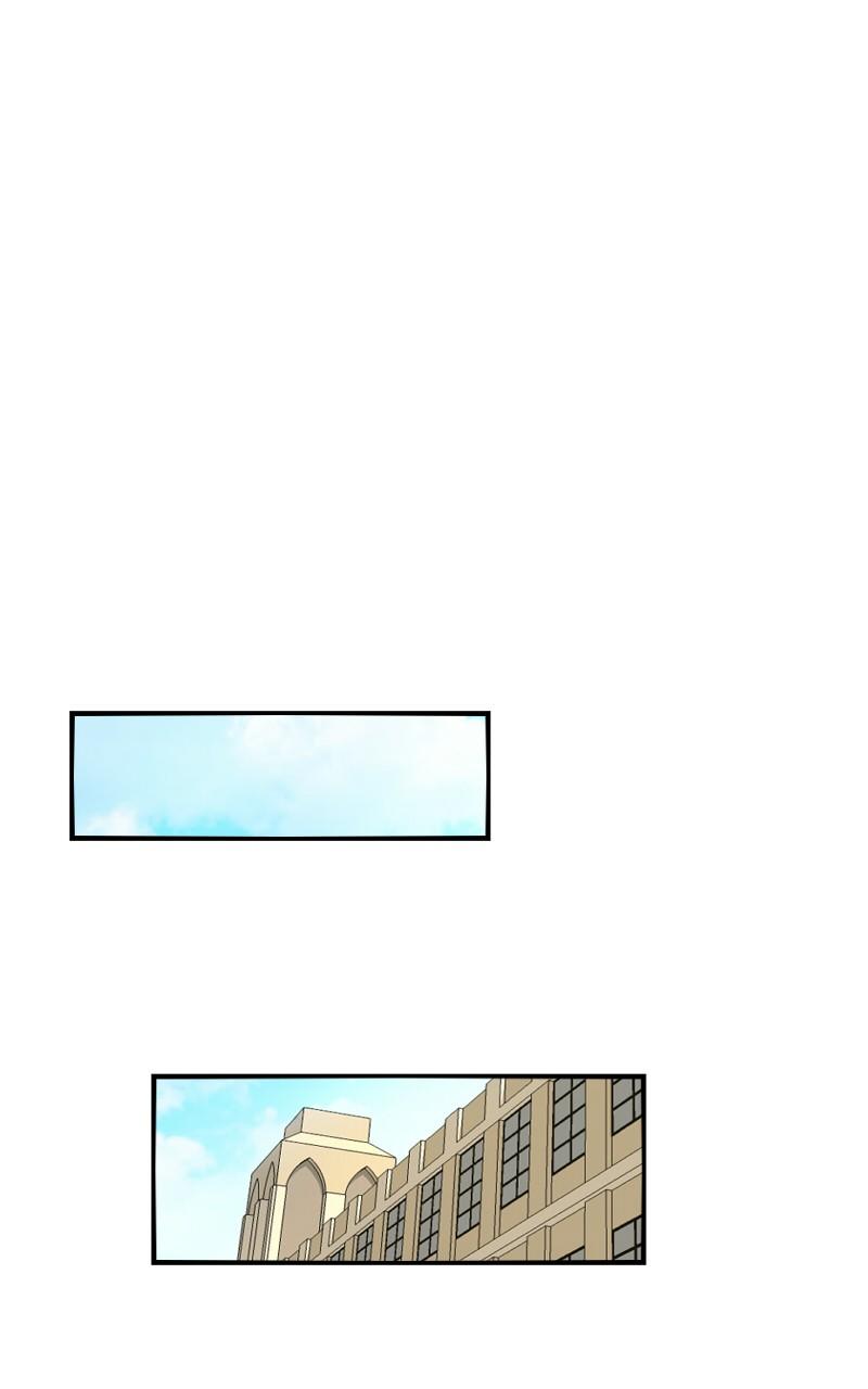 Thế Giới Không Hoàn Hảo Chapter 107 - Trang 2