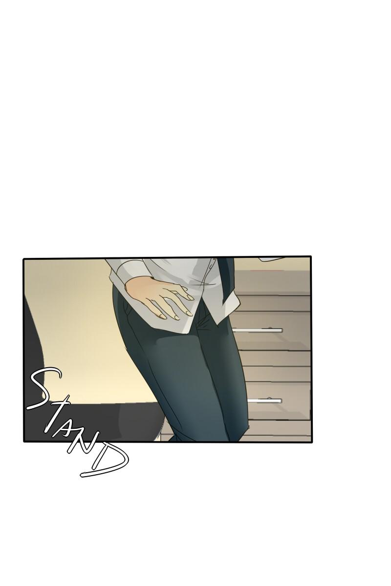 Thế Giới Không Hoàn Hảo Chapter 107 - Trang 2