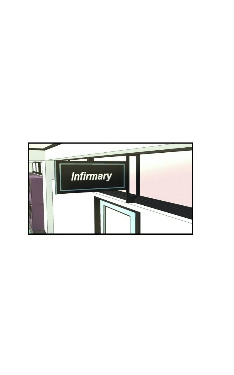 Thế Giới Không Hoàn Hảo Chapter 107 - Trang 2