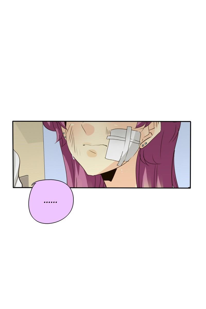 Thế Giới Không Hoàn Hảo Chapter 107 - Trang 2