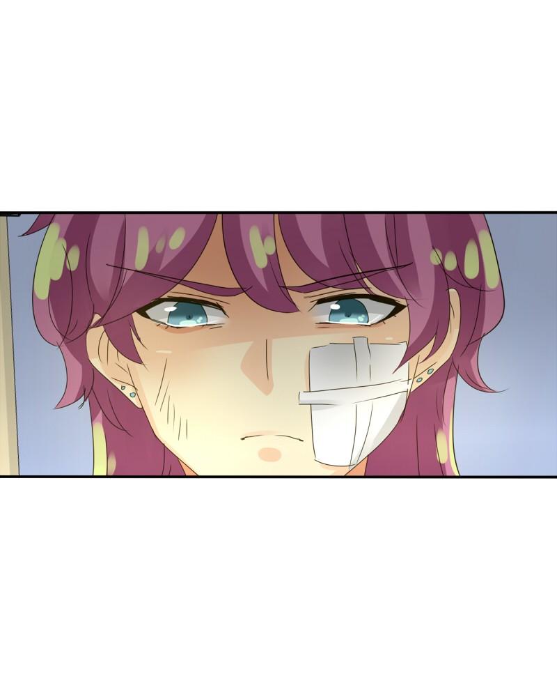 Thế Giới Không Hoàn Hảo Chapter 107 - Trang 2