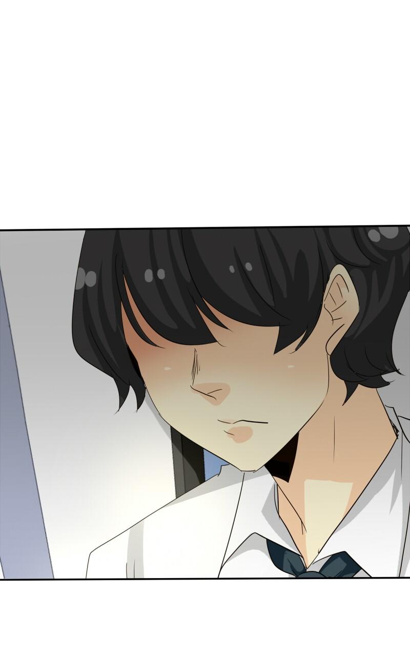 Thế Giới Không Hoàn Hảo Chapter 107 - Trang 2