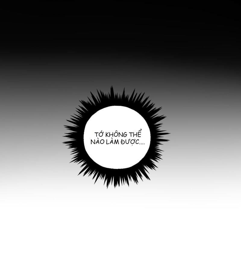 Thế Giới Không Hoàn Hảo Chapter 107 - Trang 2