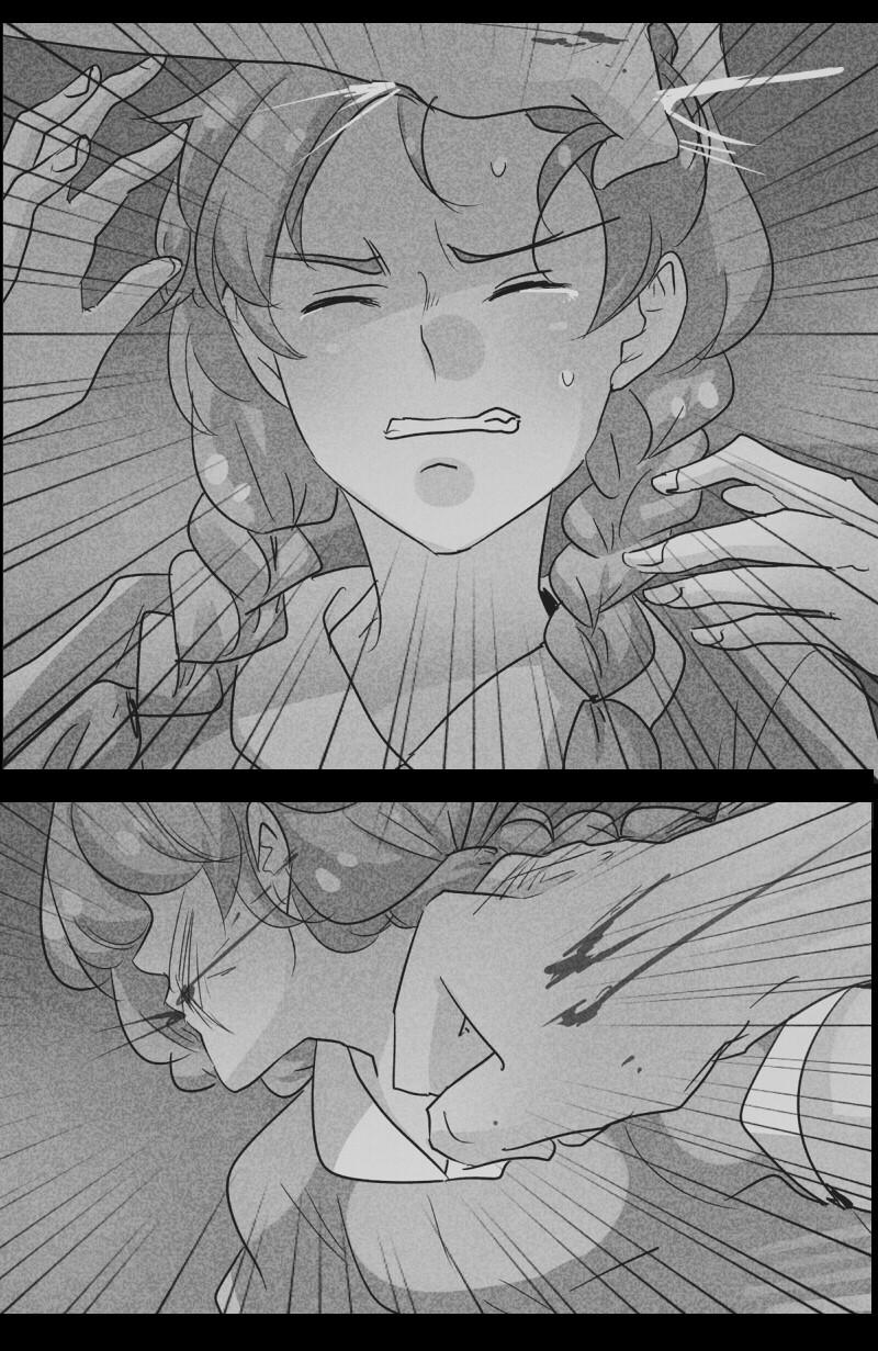 Thế Giới Không Hoàn Hảo Chapter 107 - Trang 2