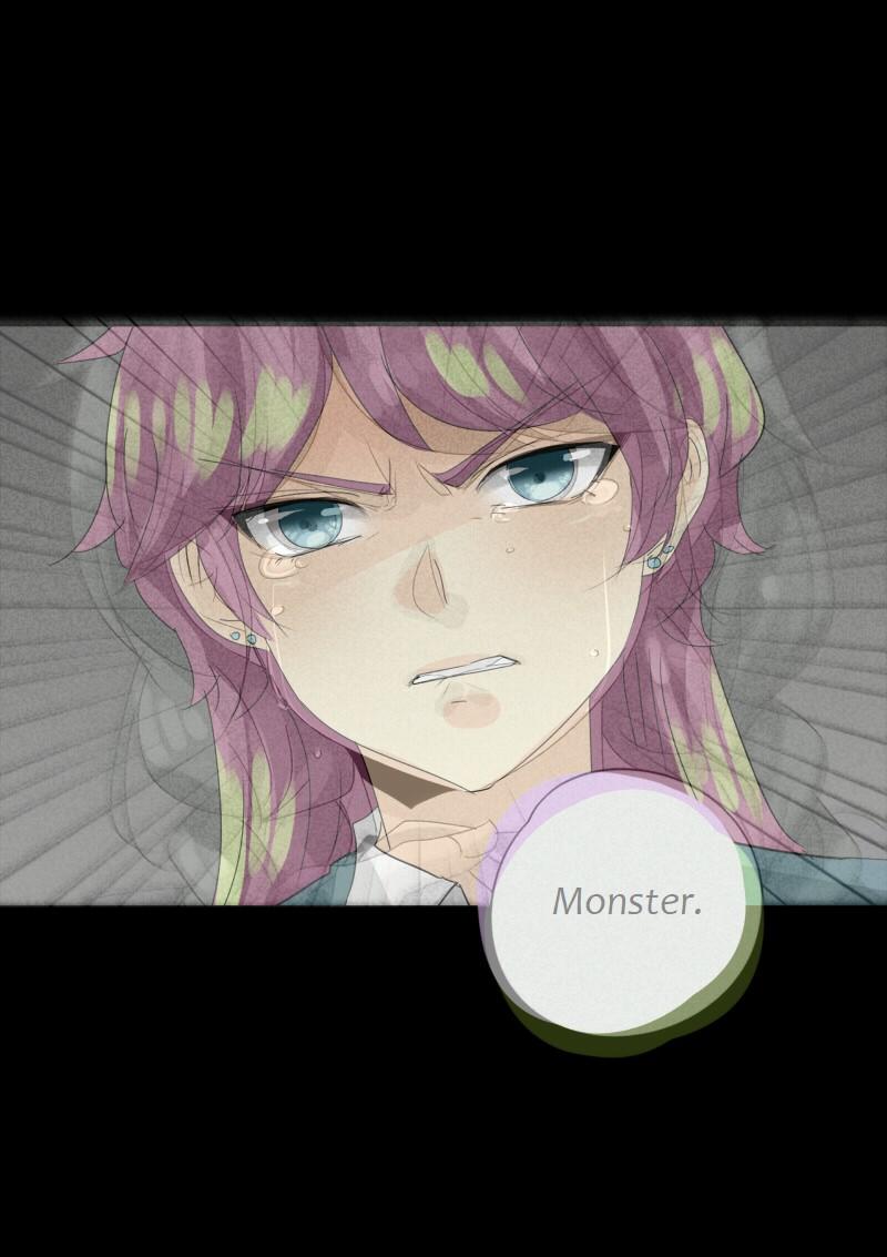 Thế Giới Không Hoàn Hảo Chapter 107 - Trang 2