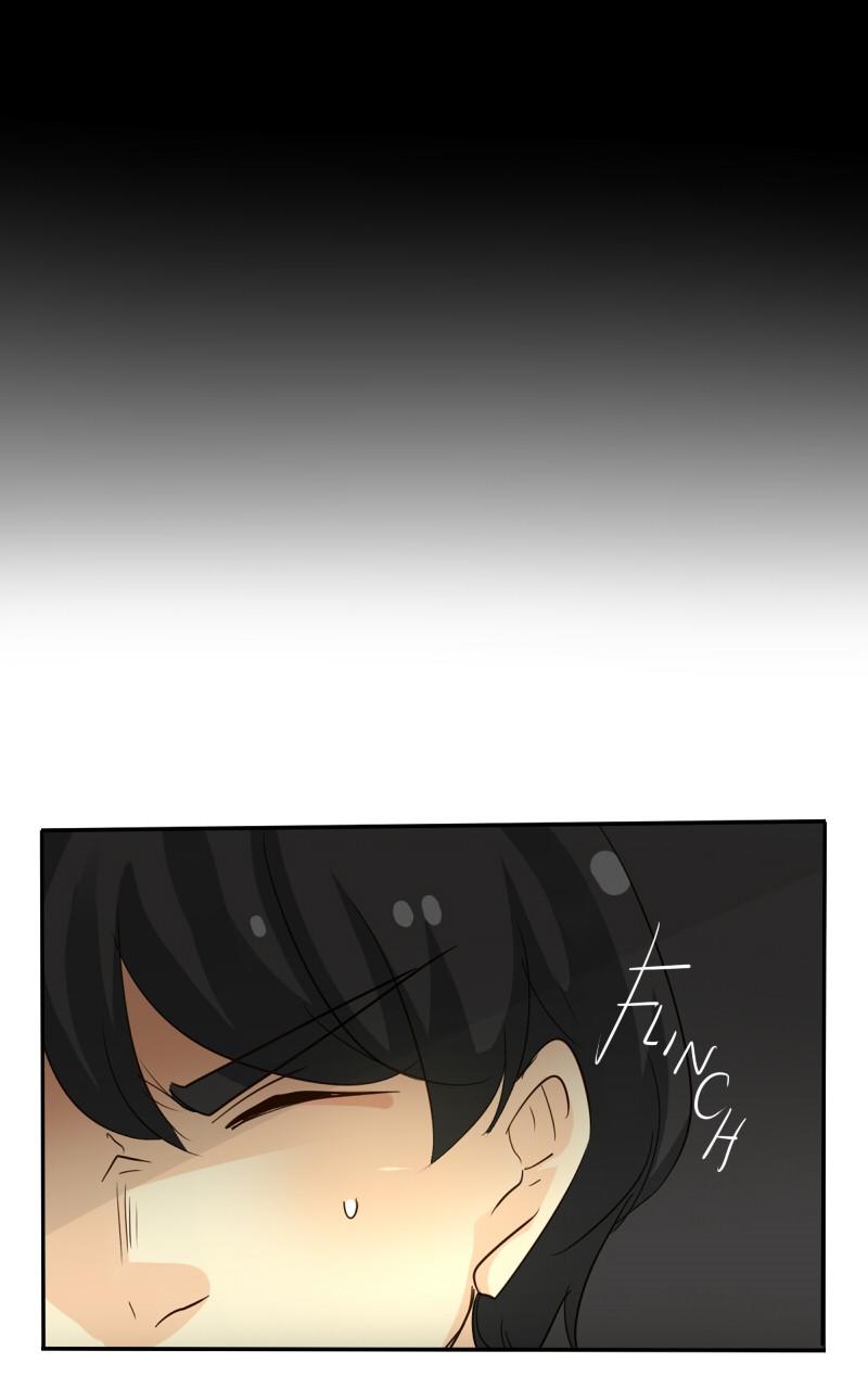 Thế Giới Không Hoàn Hảo Chapter 107 - Trang 2