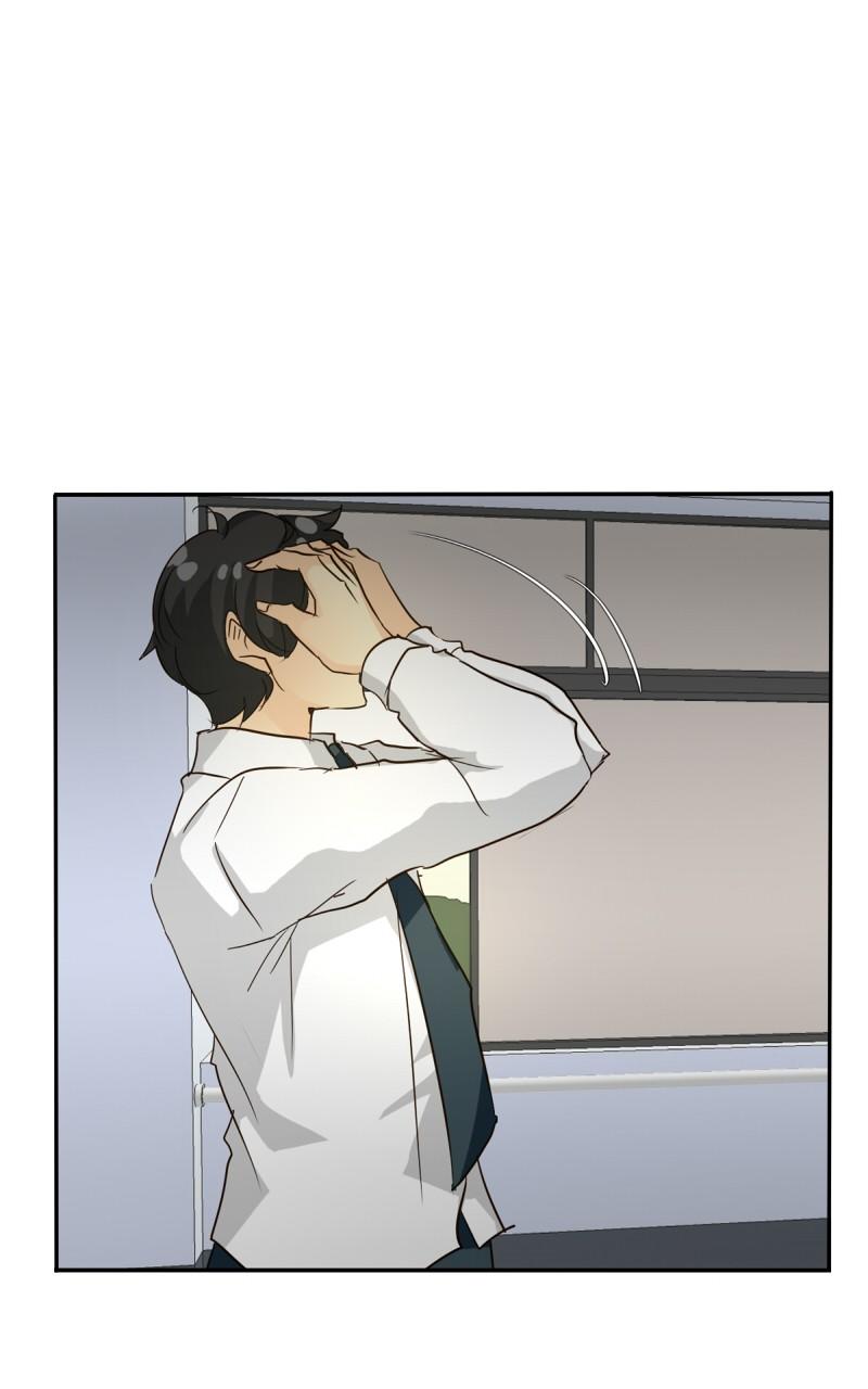 Thế Giới Không Hoàn Hảo Chapter 107 - Trang 2