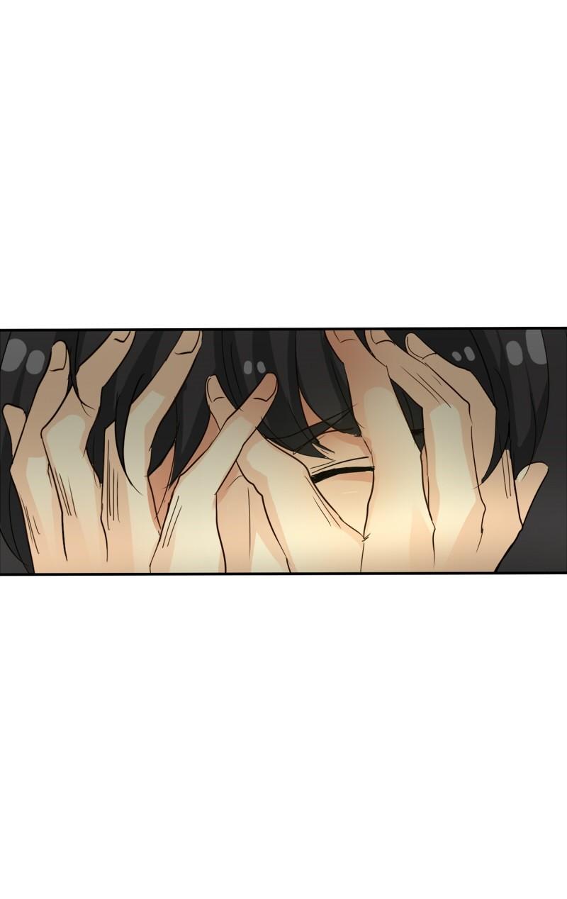 Thế Giới Không Hoàn Hảo Chapter 107 - Trang 2