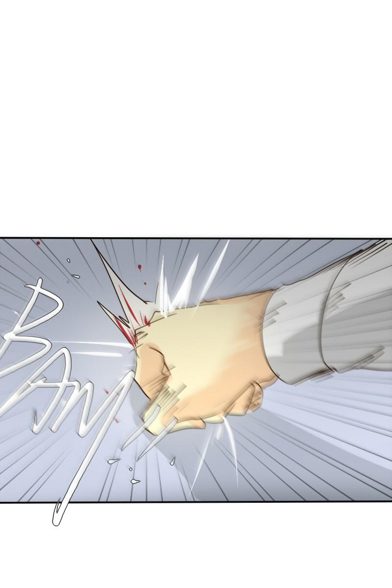 Thế Giới Không Hoàn Hảo Chapter 107 - Trang 2