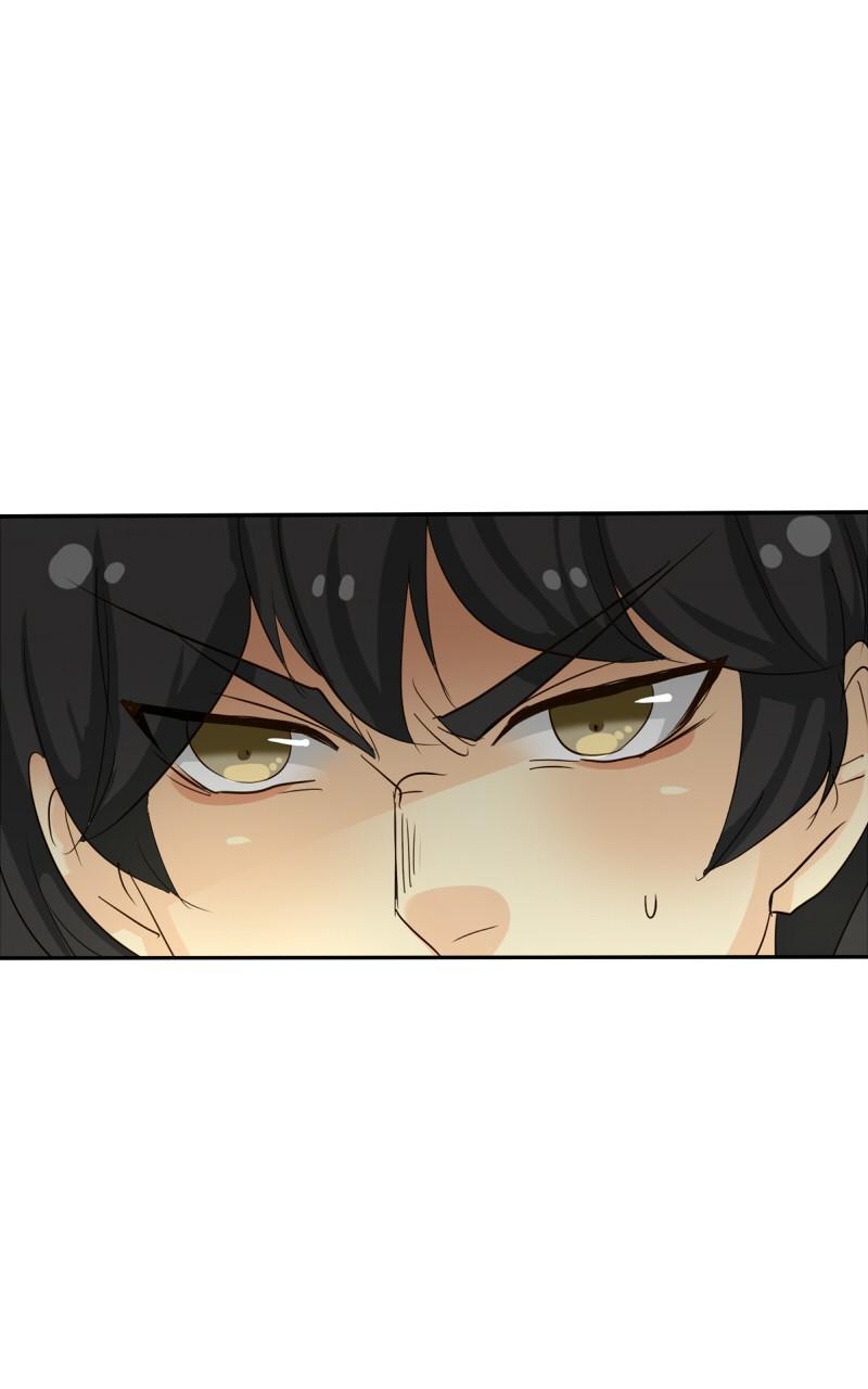 Thế Giới Không Hoàn Hảo Chapter 107 - Trang 2