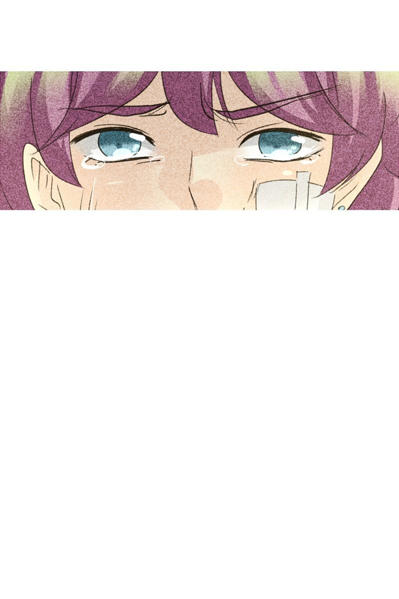 Thế Giới Không Hoàn Hảo Chapter 107 - Trang 2