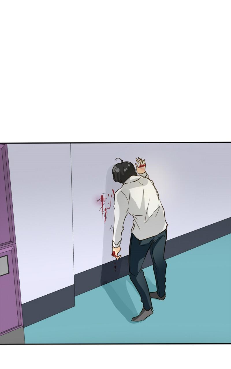 Thế Giới Không Hoàn Hảo Chapter 107 - Trang 2