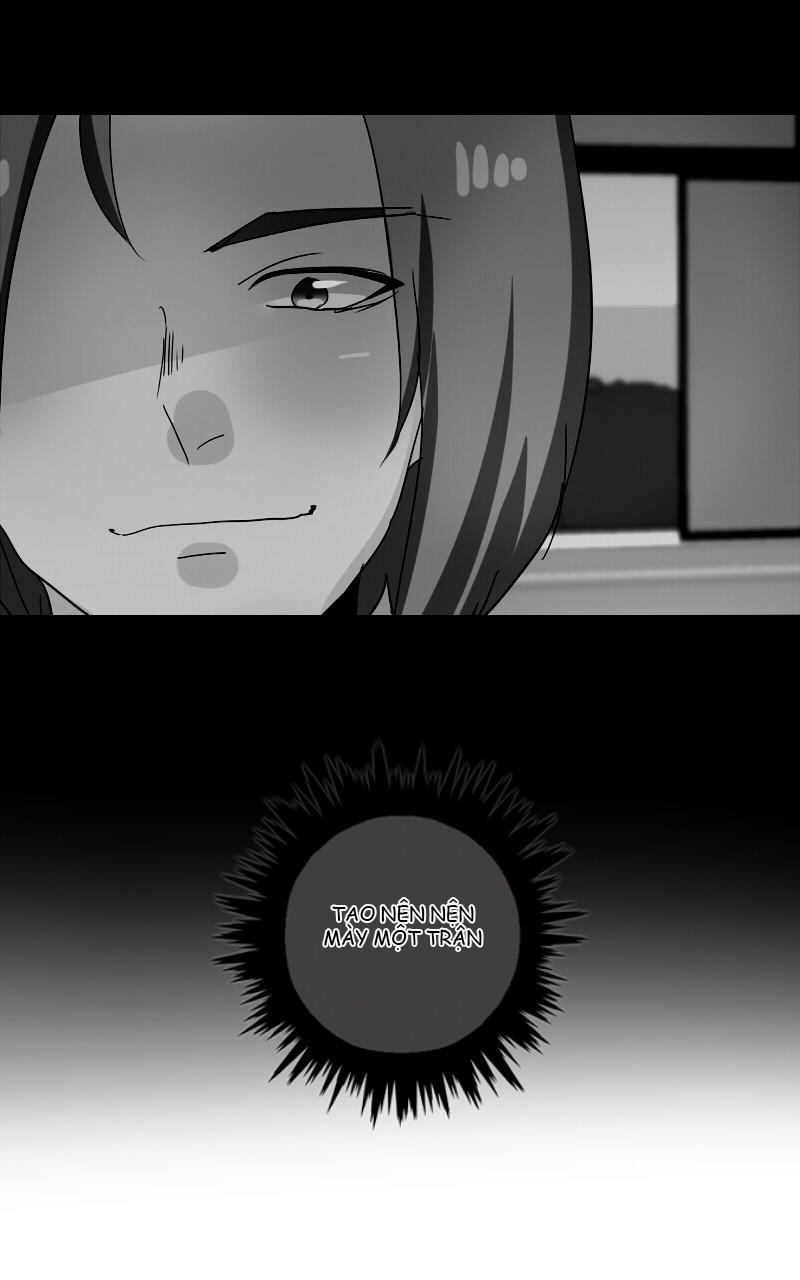 Thế Giới Không Hoàn Hảo Chapter 107 - Trang 2