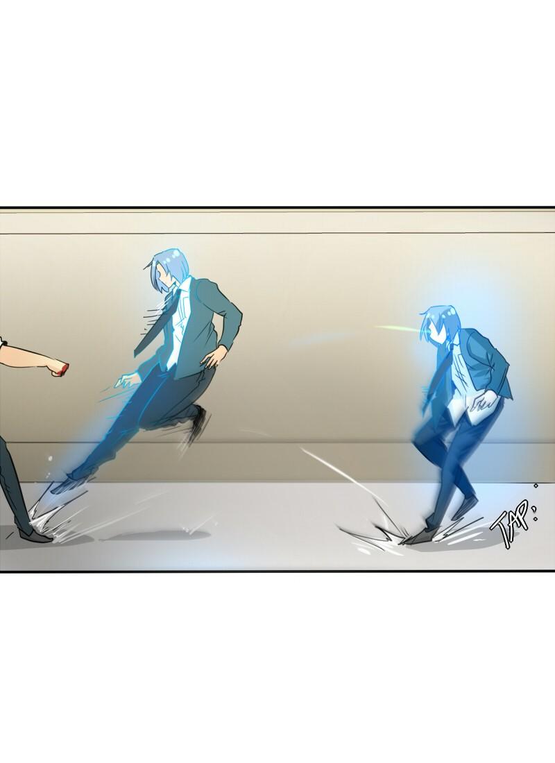 Thế Giới Không Hoàn Hảo Chapter 108 - Trang 2