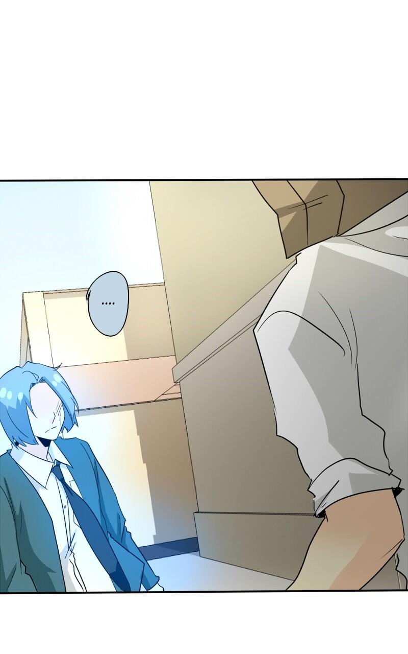 Thế Giới Không Hoàn Hảo Chapter 108 - Trang 2