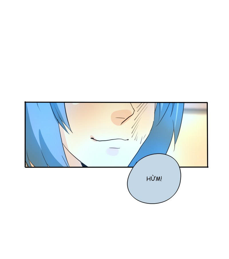 Thế Giới Không Hoàn Hảo Chapter 108 - Trang 2