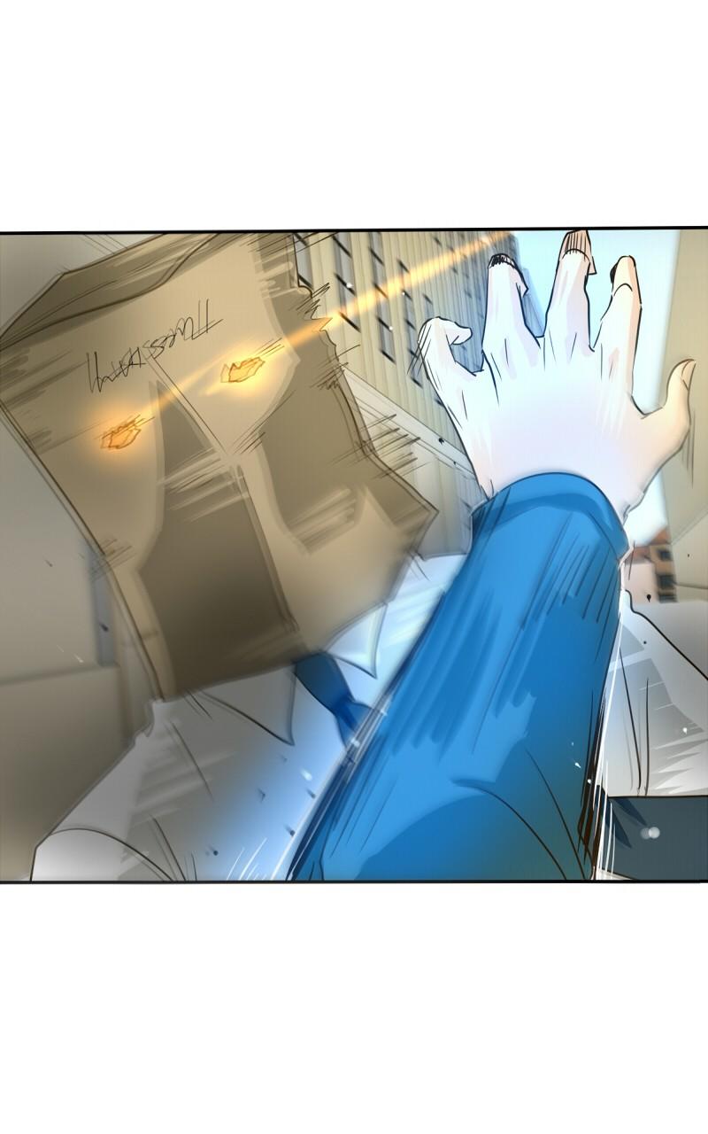 Thế Giới Không Hoàn Hảo Chapter 108 - Trang 2