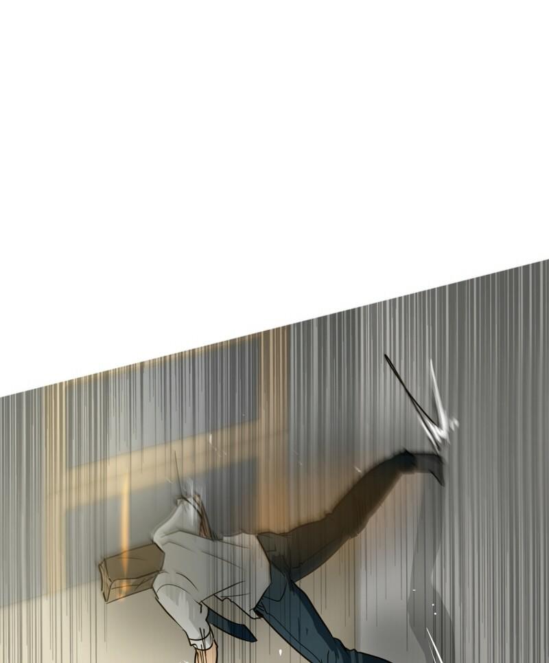 Thế Giới Không Hoàn Hảo Chapter 108 - Trang 2