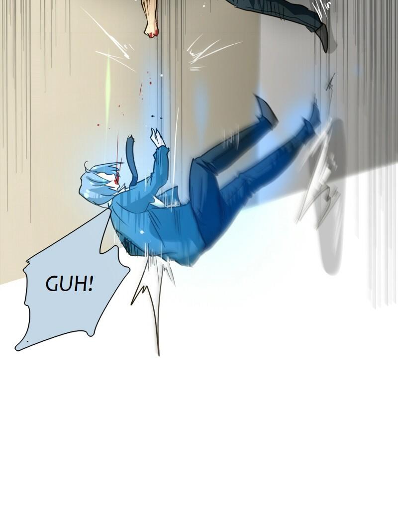 Thế Giới Không Hoàn Hảo Chapter 108 - Trang 2