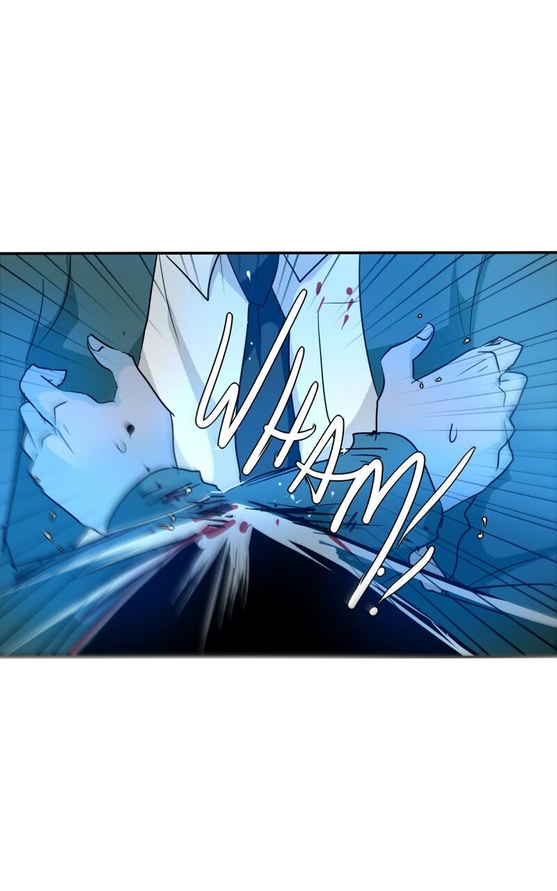 Thế Giới Không Hoàn Hảo Chapter 108 - Trang 2