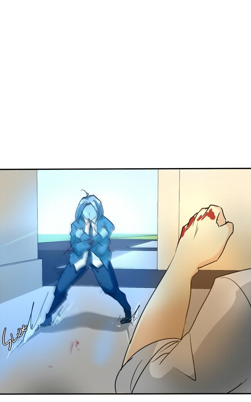 Thế Giới Không Hoàn Hảo Chapter 108 - Trang 2