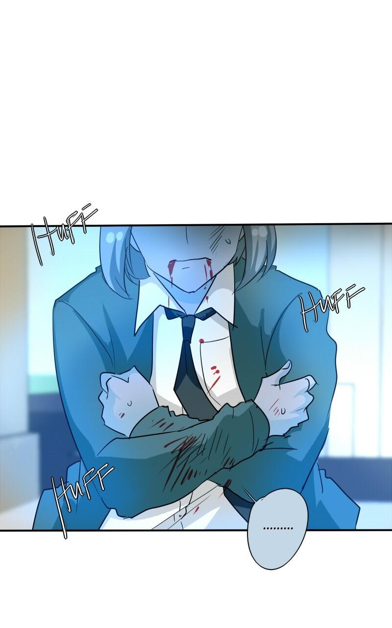 Thế Giới Không Hoàn Hảo Chapter 108 - Trang 2